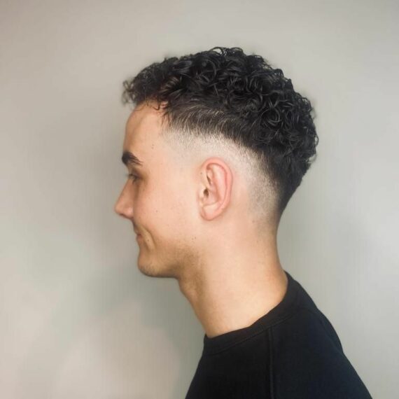 WhatsApp Image 2024-02-14 at 14.43.02 (1)