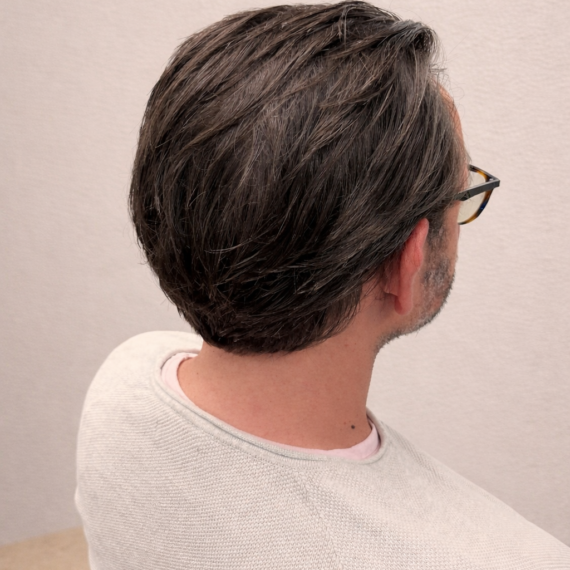 6A5015DC-DD14-4D95-B896-4B04E12A0E2C